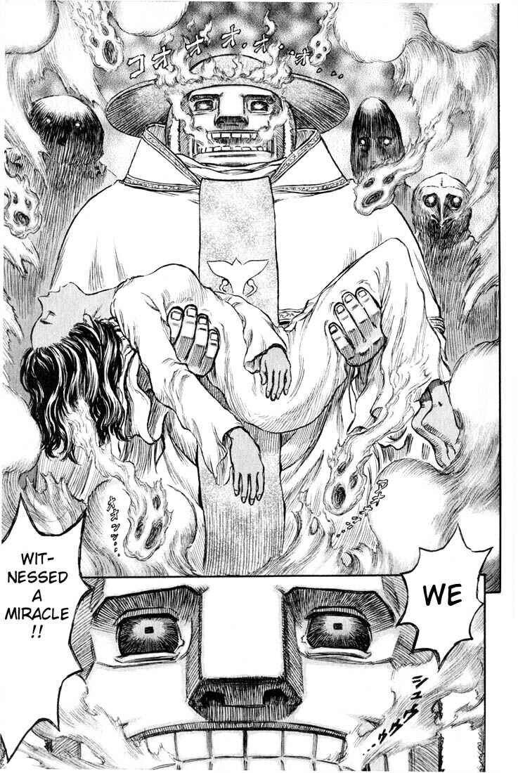 Chapter 155 - Page 15