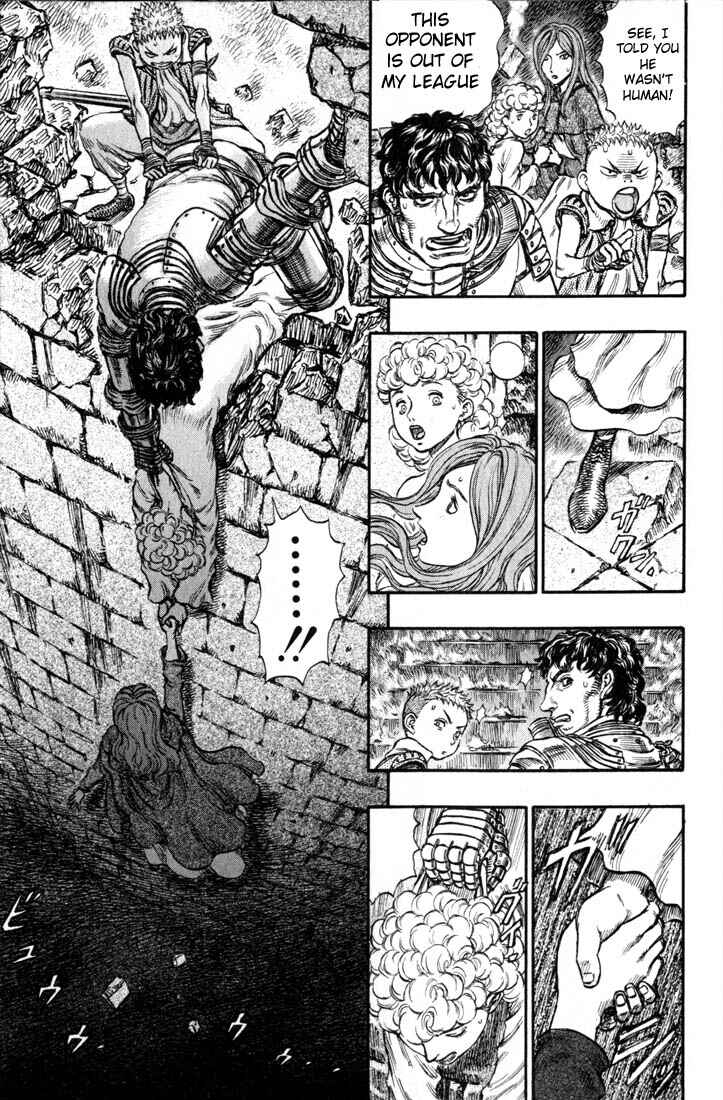 Chapter 155 - Page 21