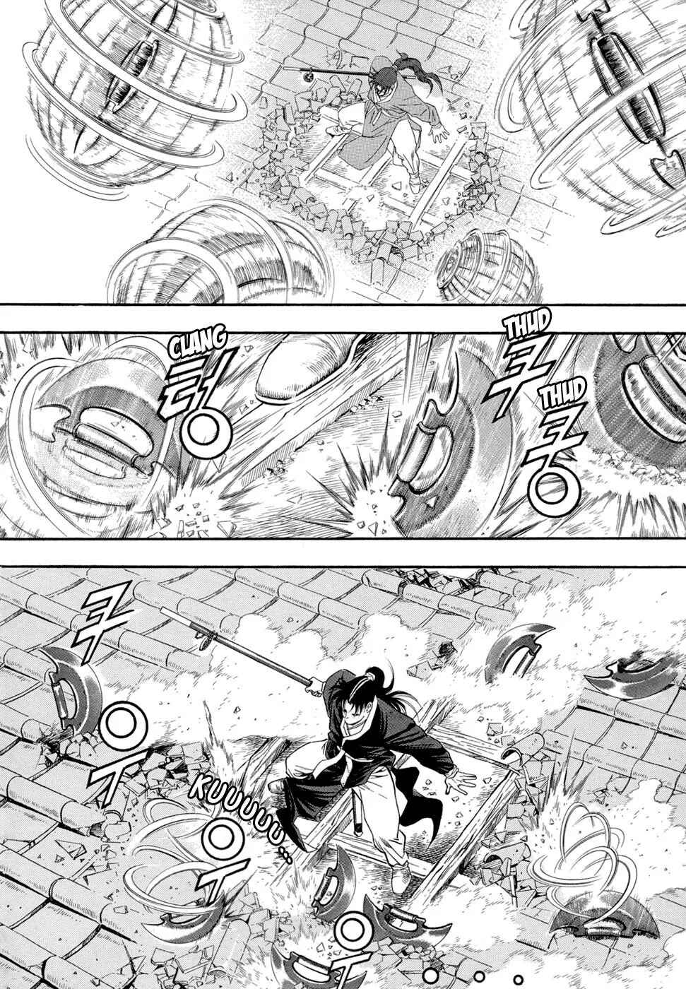 Chapter 49 - Page 13