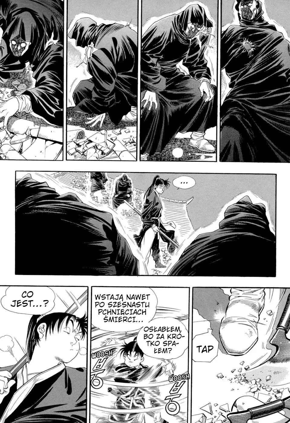 Chapter 49 - Page 17