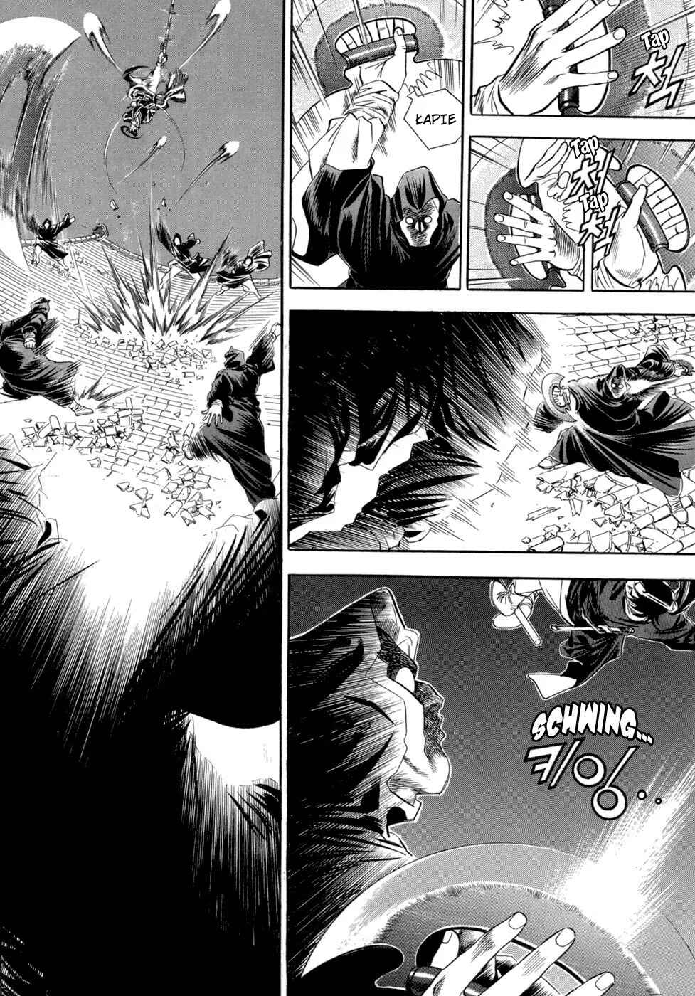 Chapter 49 - Page 22