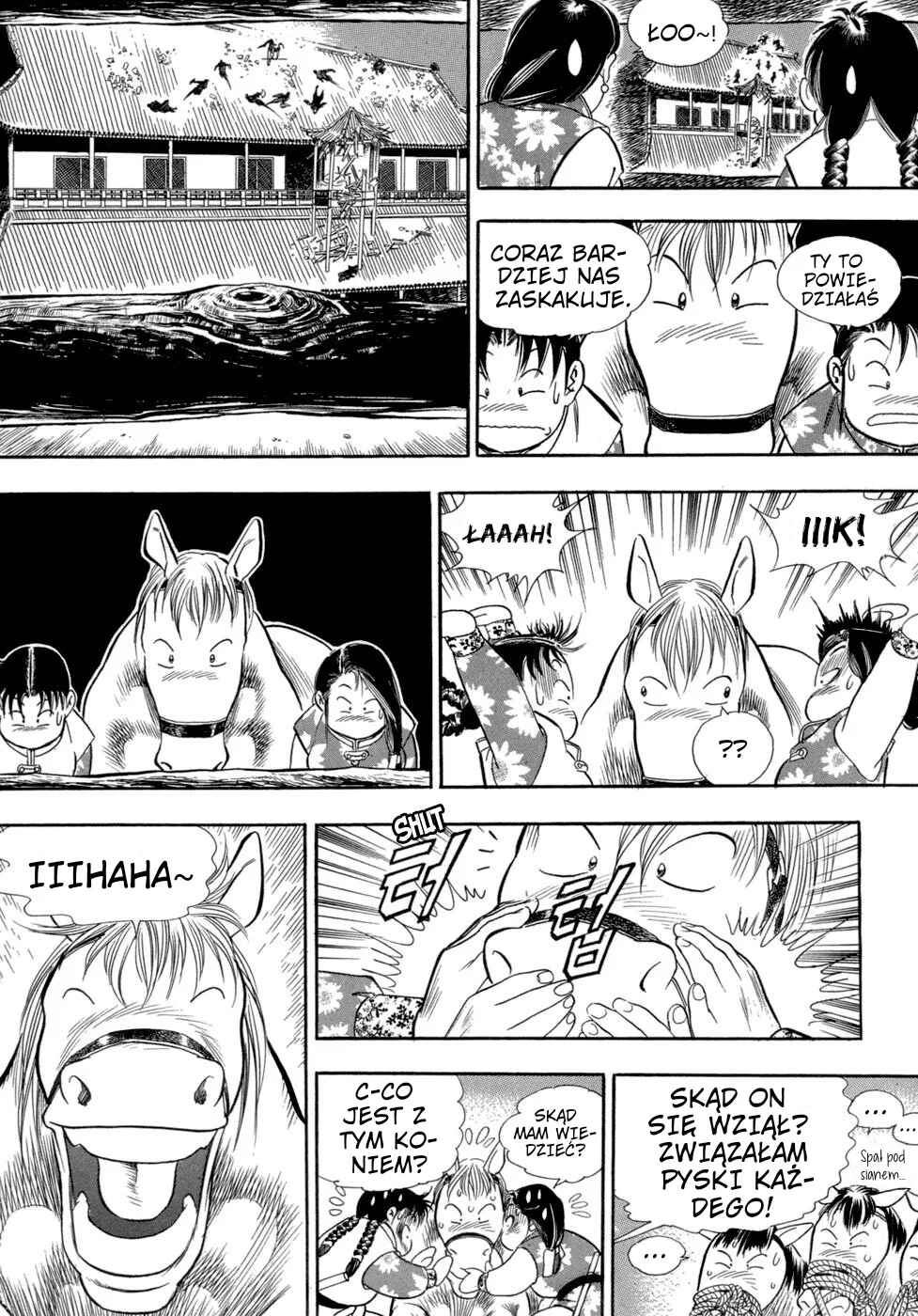 Chapter 49 - Page 27