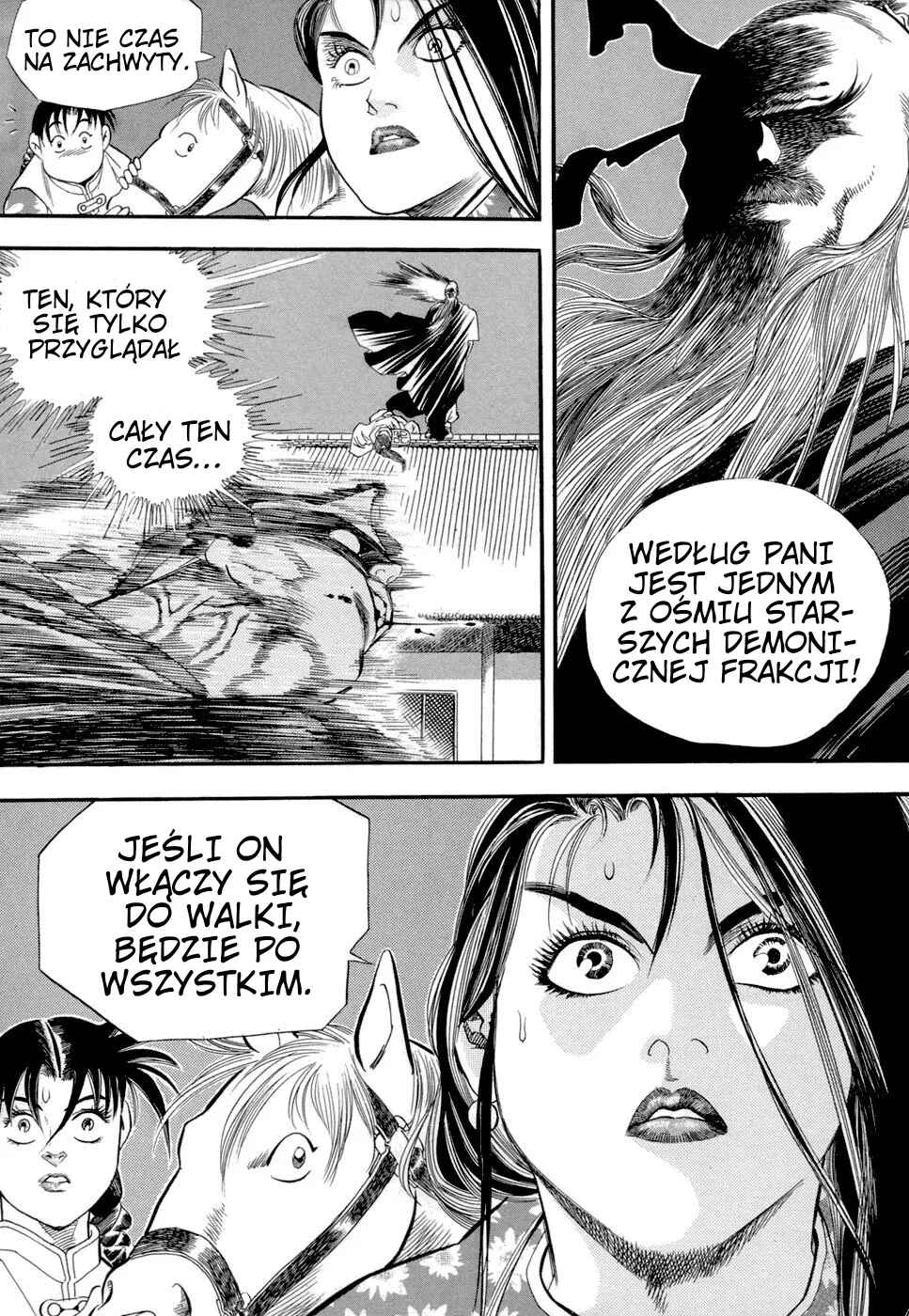 Chapter 49 - Page 29