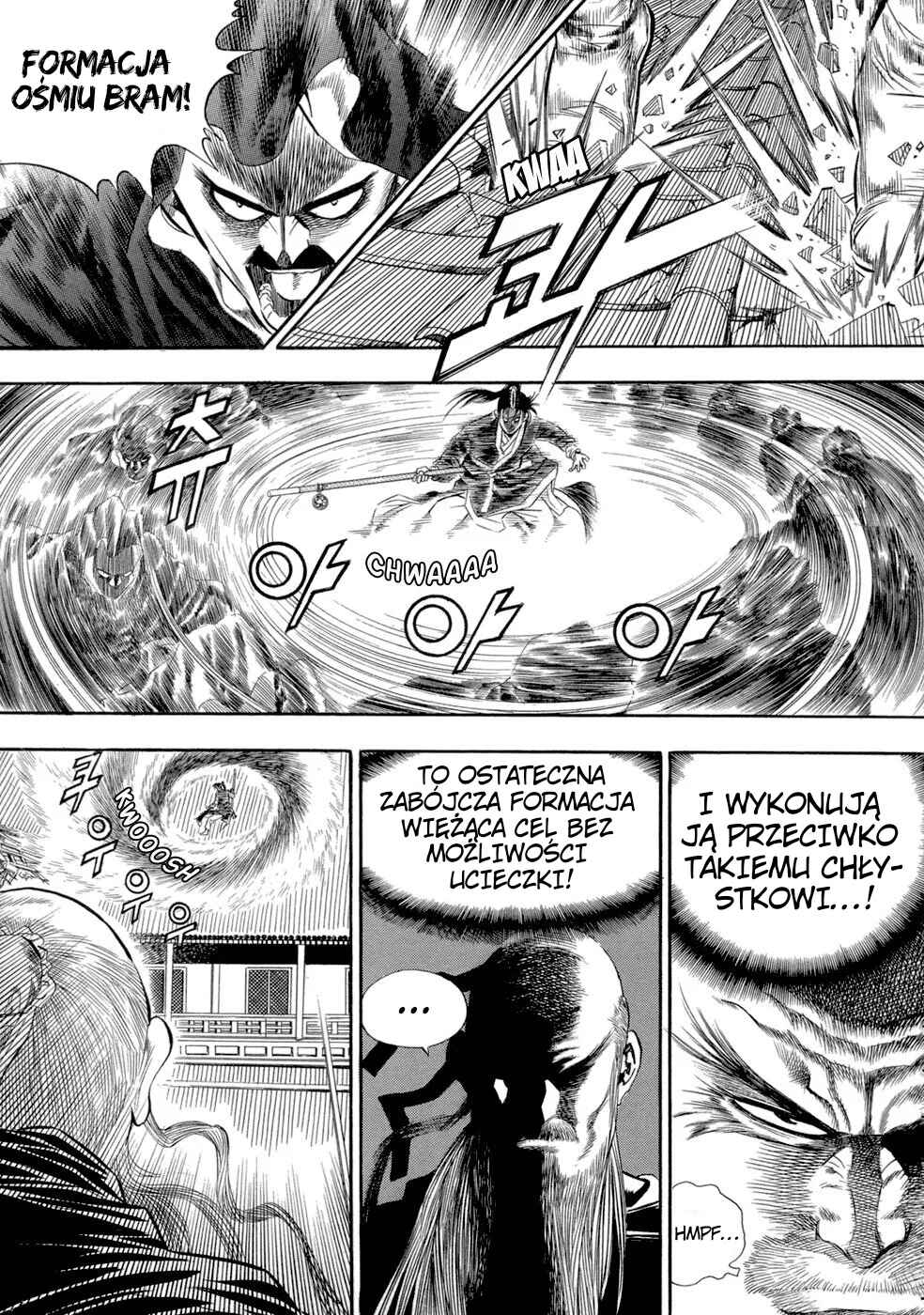 Chapter 49 - Page 5