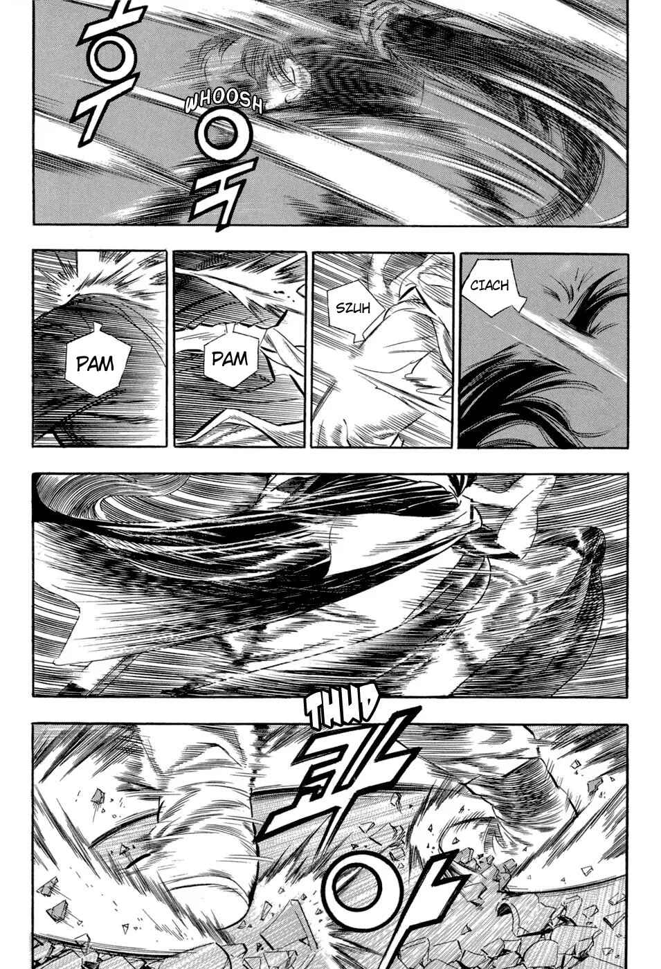 Chapter 49 - Page 7