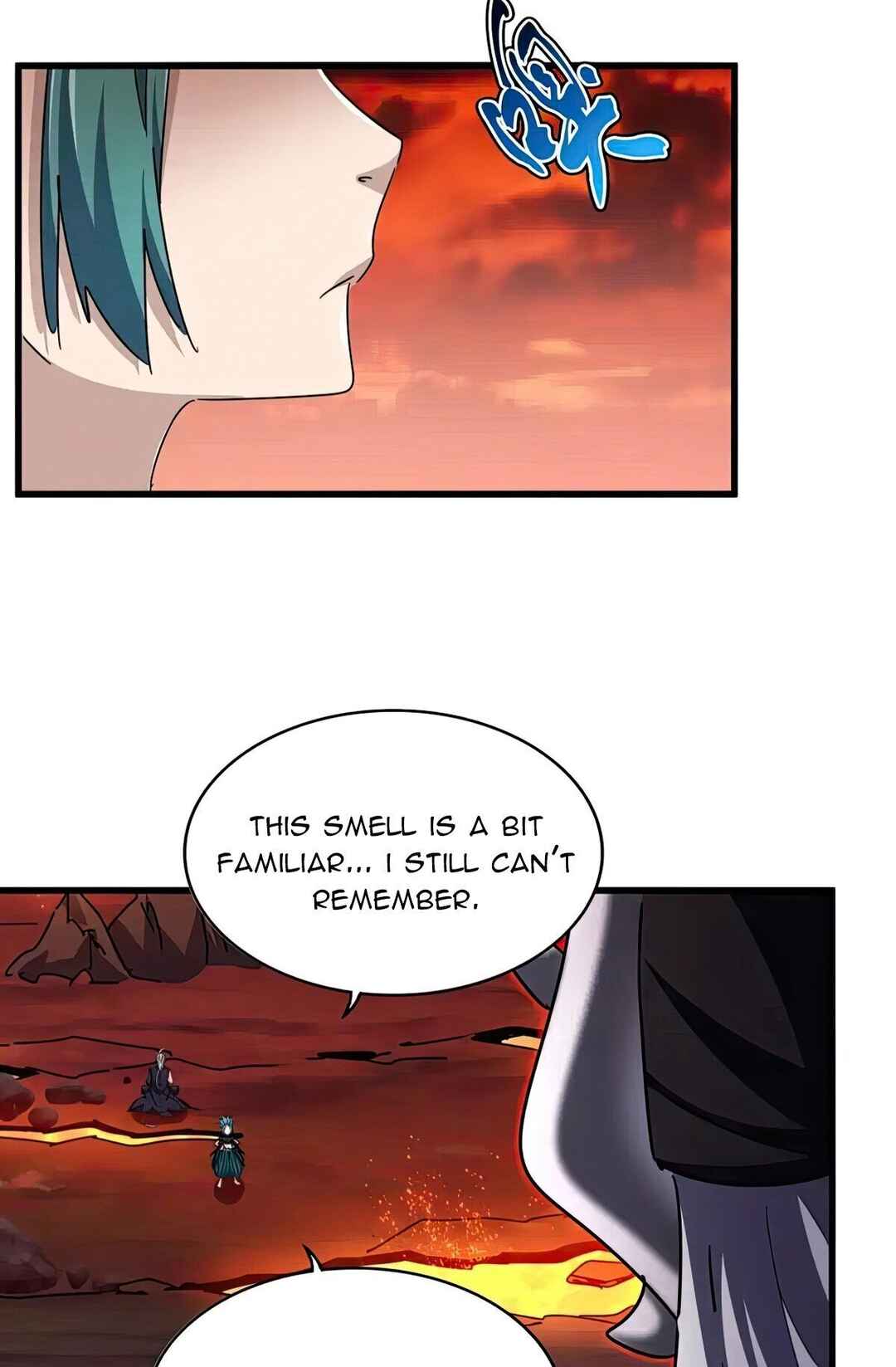 Chapter 482 - Page 13