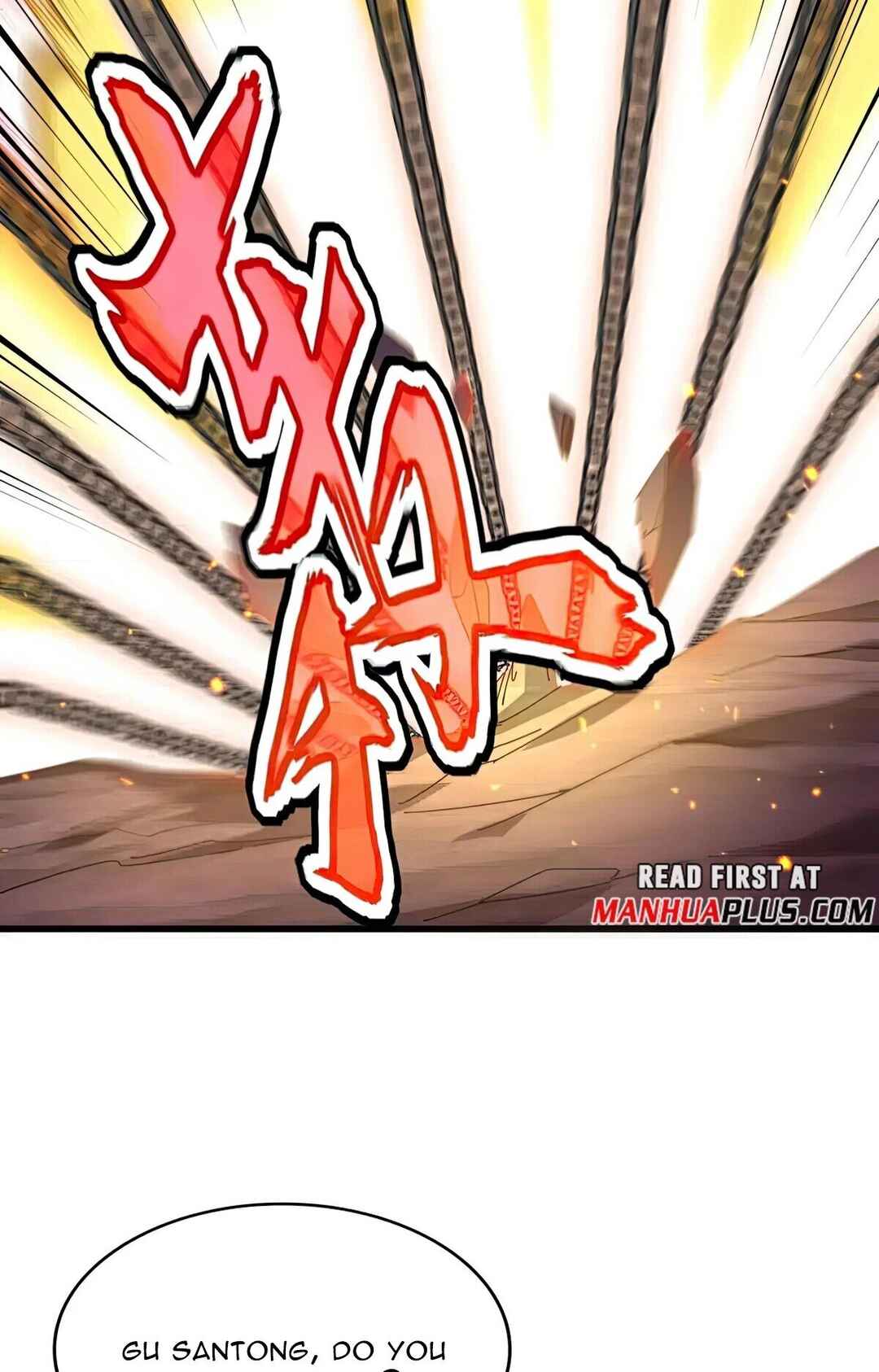 Chapter 482 - Page 19