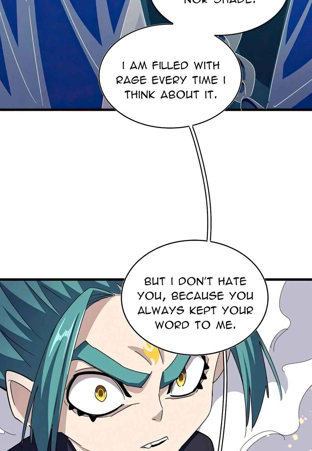 Chapter 482 - Page 26