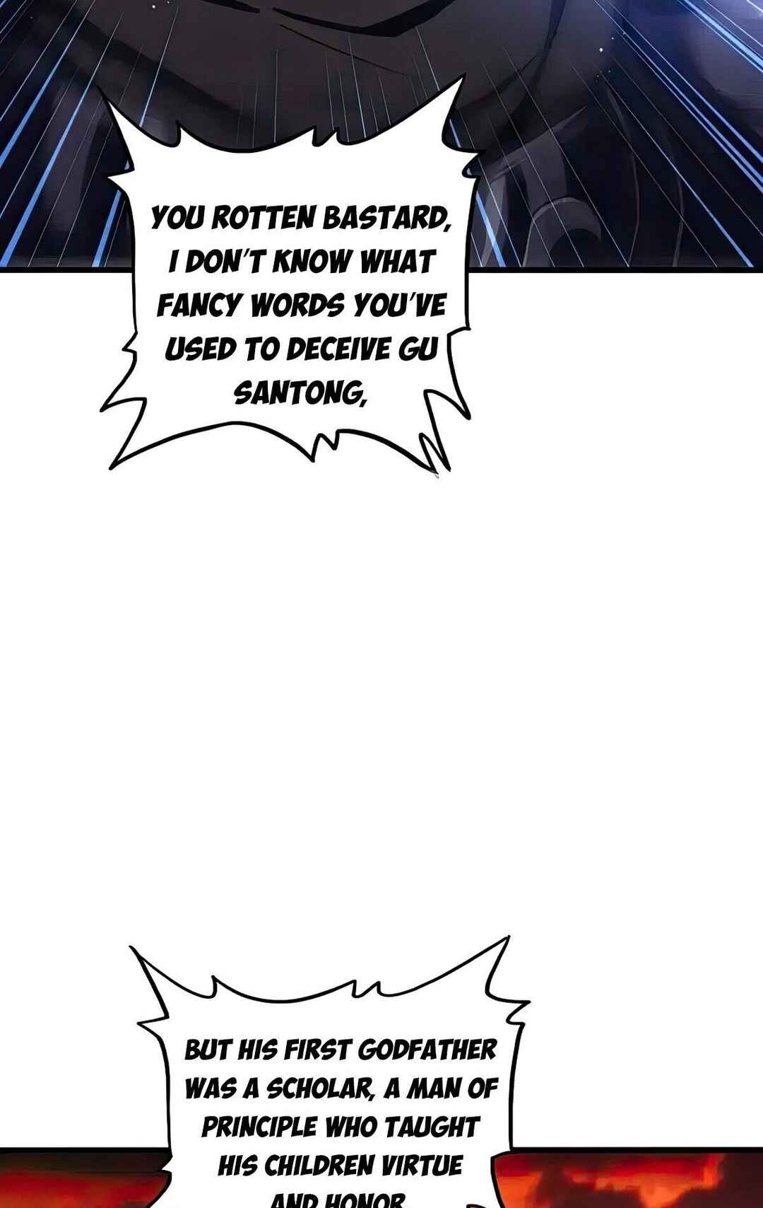 Chapter 482 - Page 38