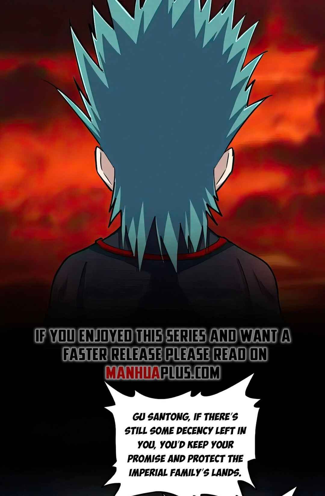 Chapter 482 - Page 9