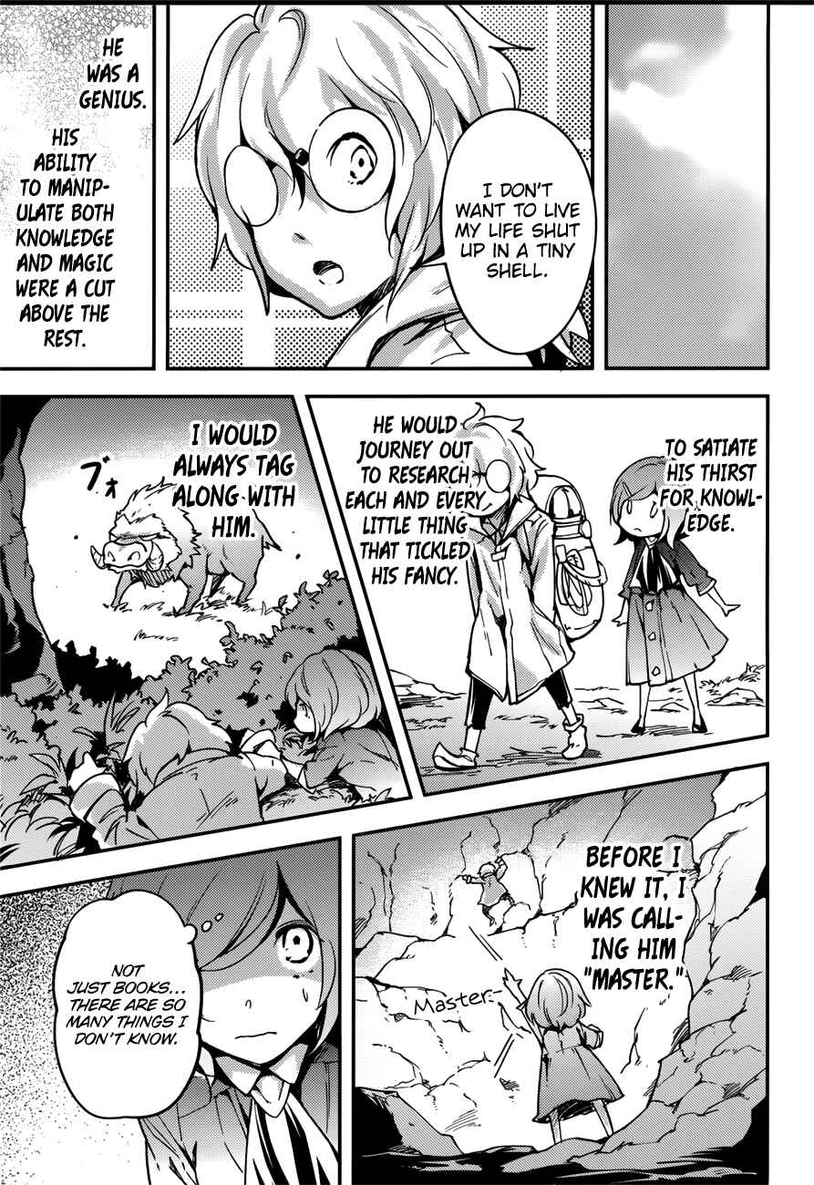 Chapter 18 - Page 10