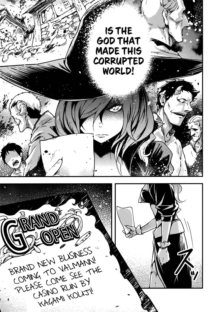 Chapter 18 - Page 29