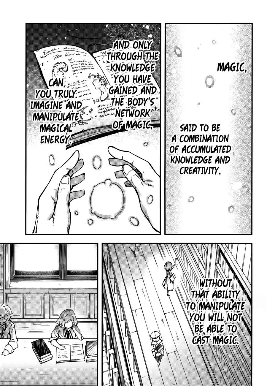 Chapter 18 - Page 4