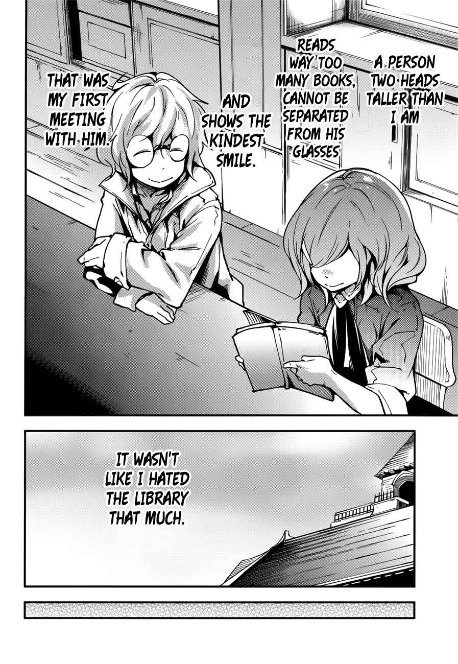Chapter 18 - Page 9