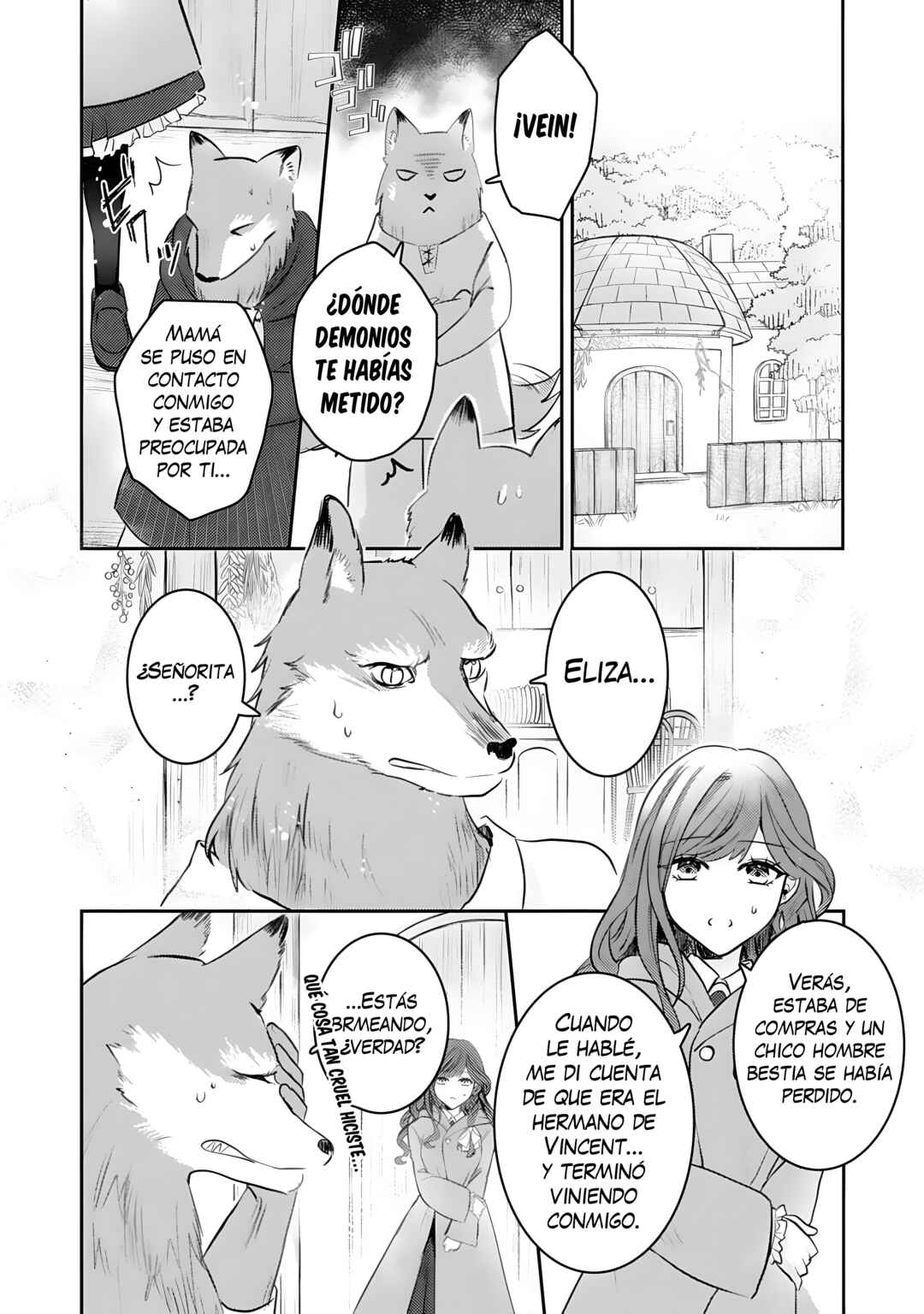 Chapter 1 - Page 19