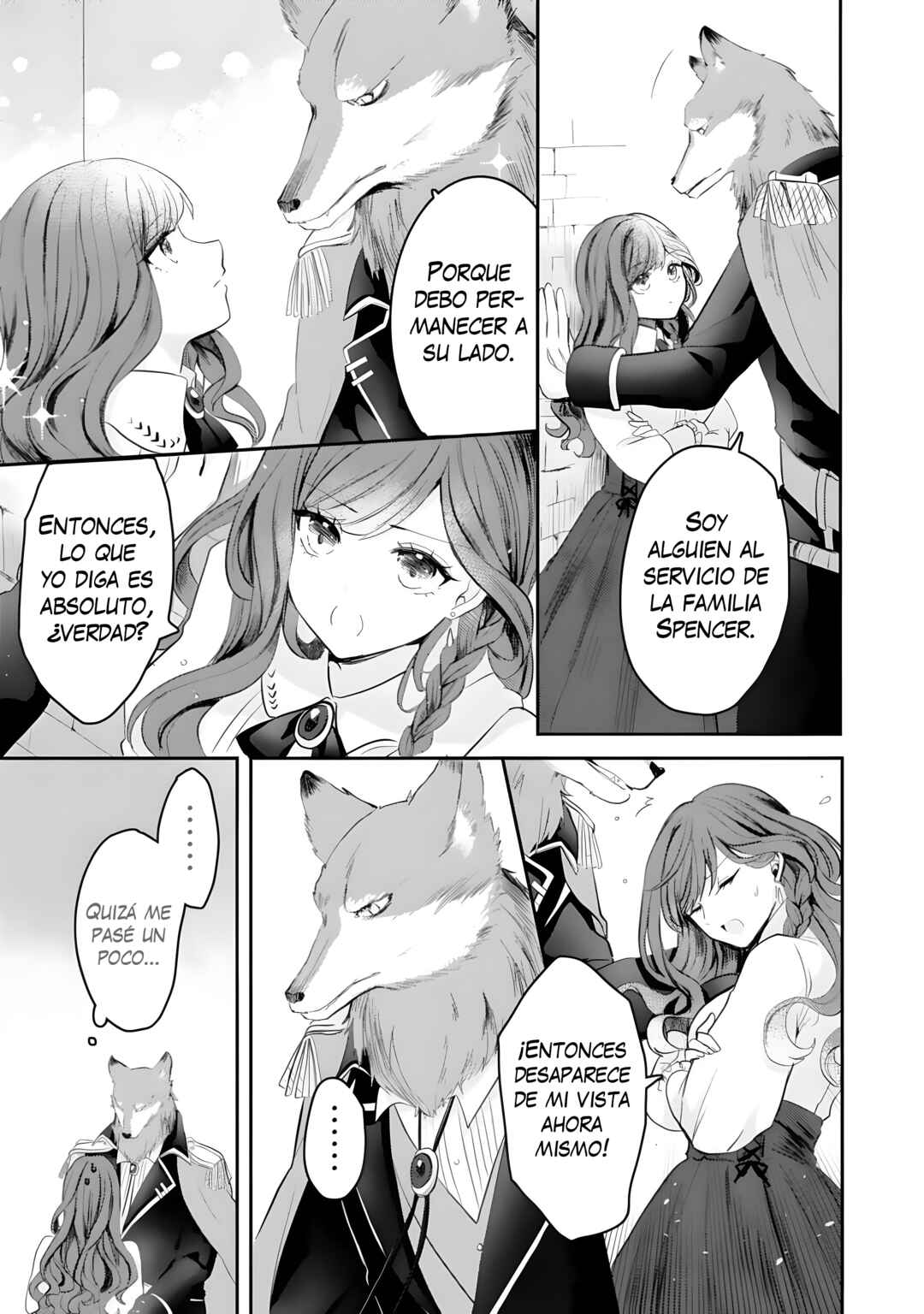 Chapter 1 - Page 5