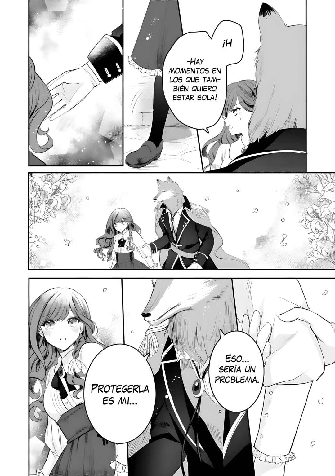 Chapter 1 - Page 6