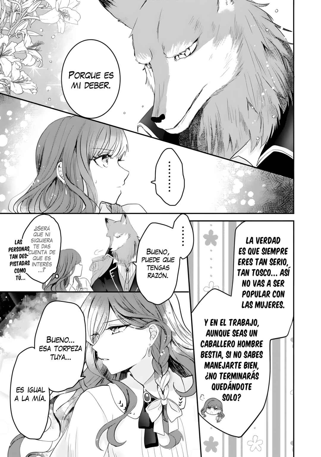 Chapter 1 - Page 7