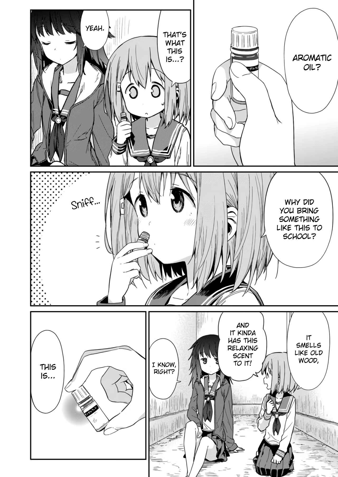 Chapter 4 - Page 2