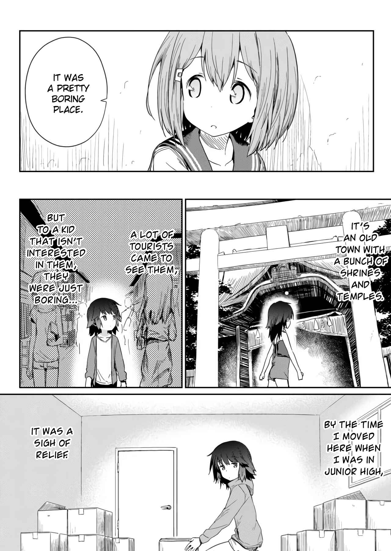 Chapter 4 - Page 4