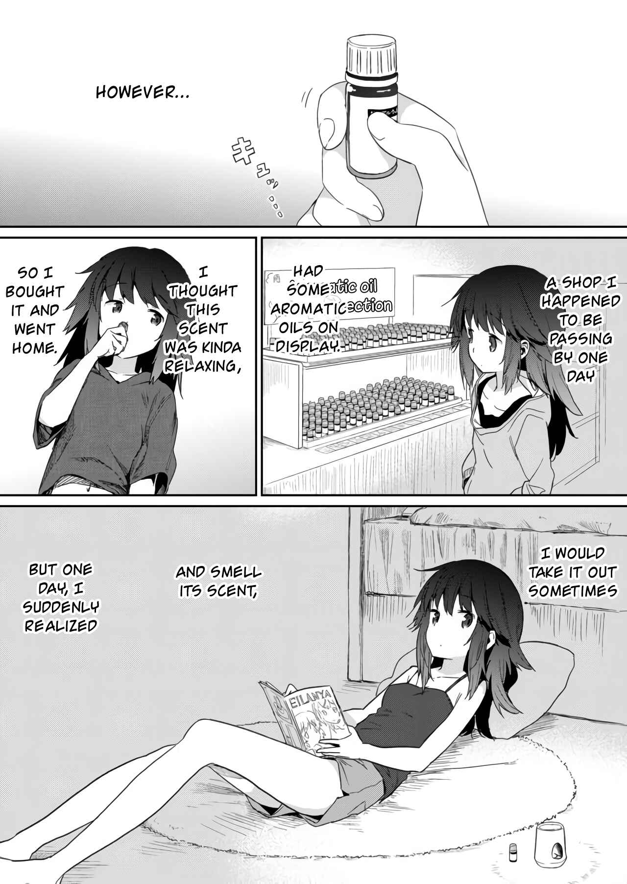 Chapter 4 - Page 5