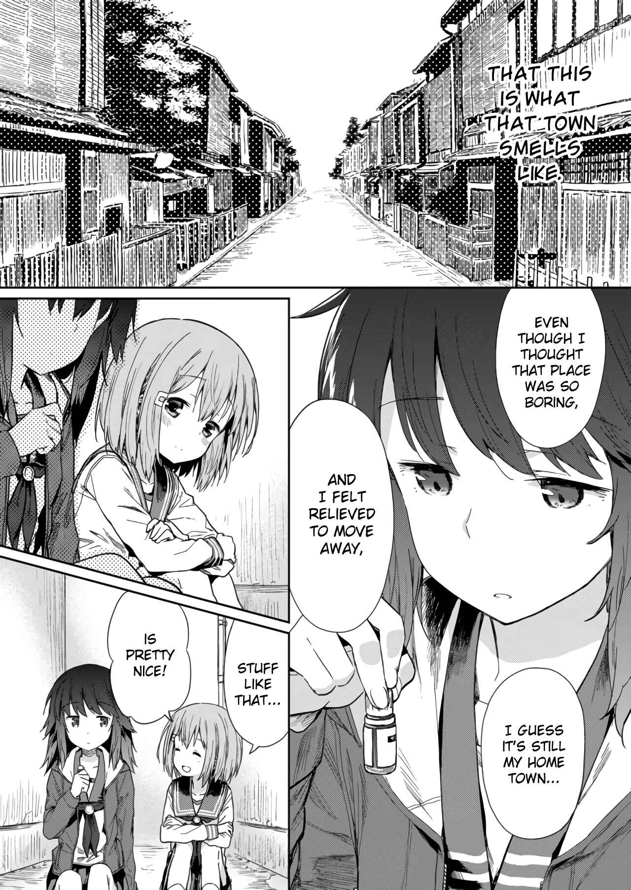 Chapter 4 - Page 6