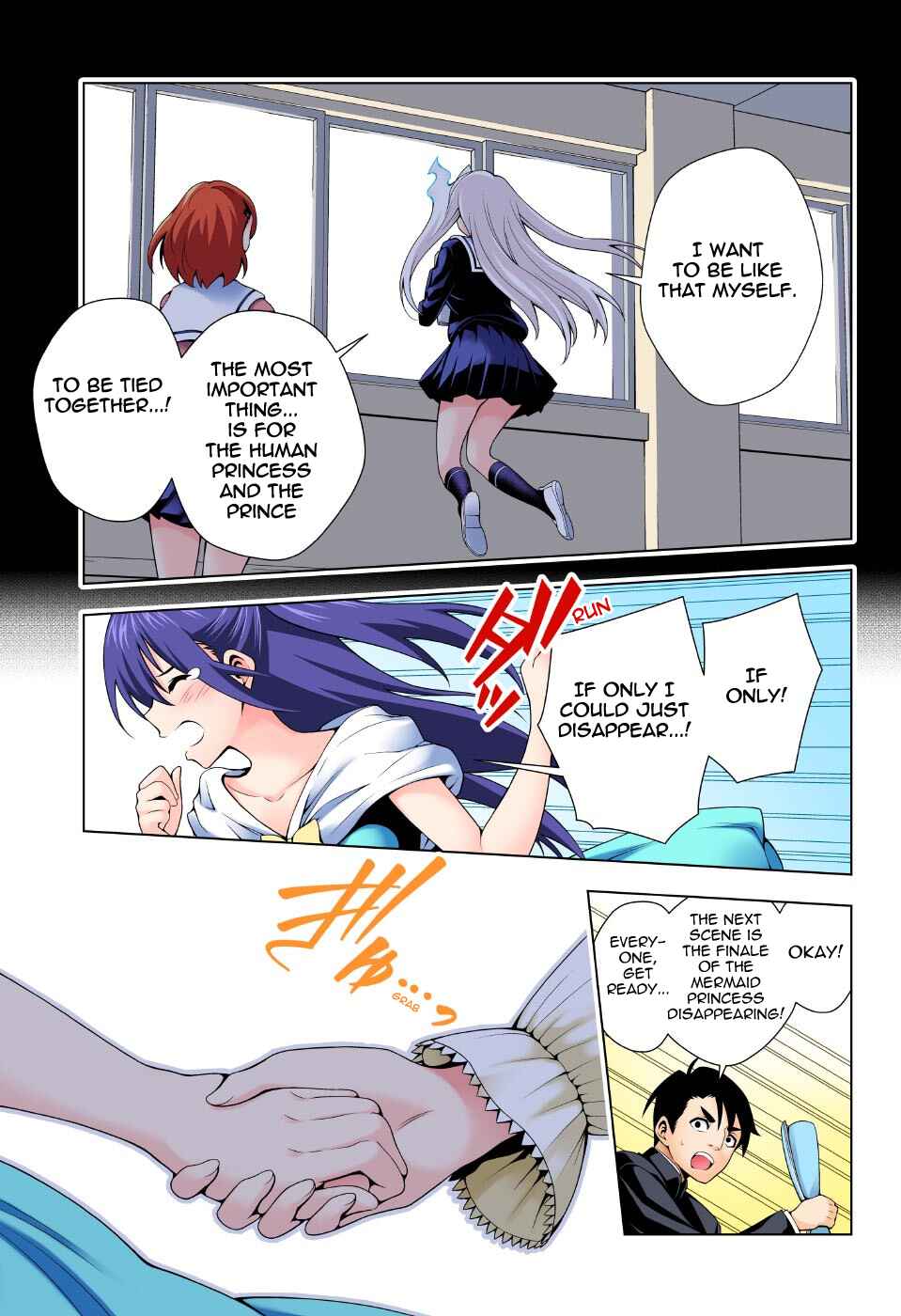 Chapter 44 - Page 11