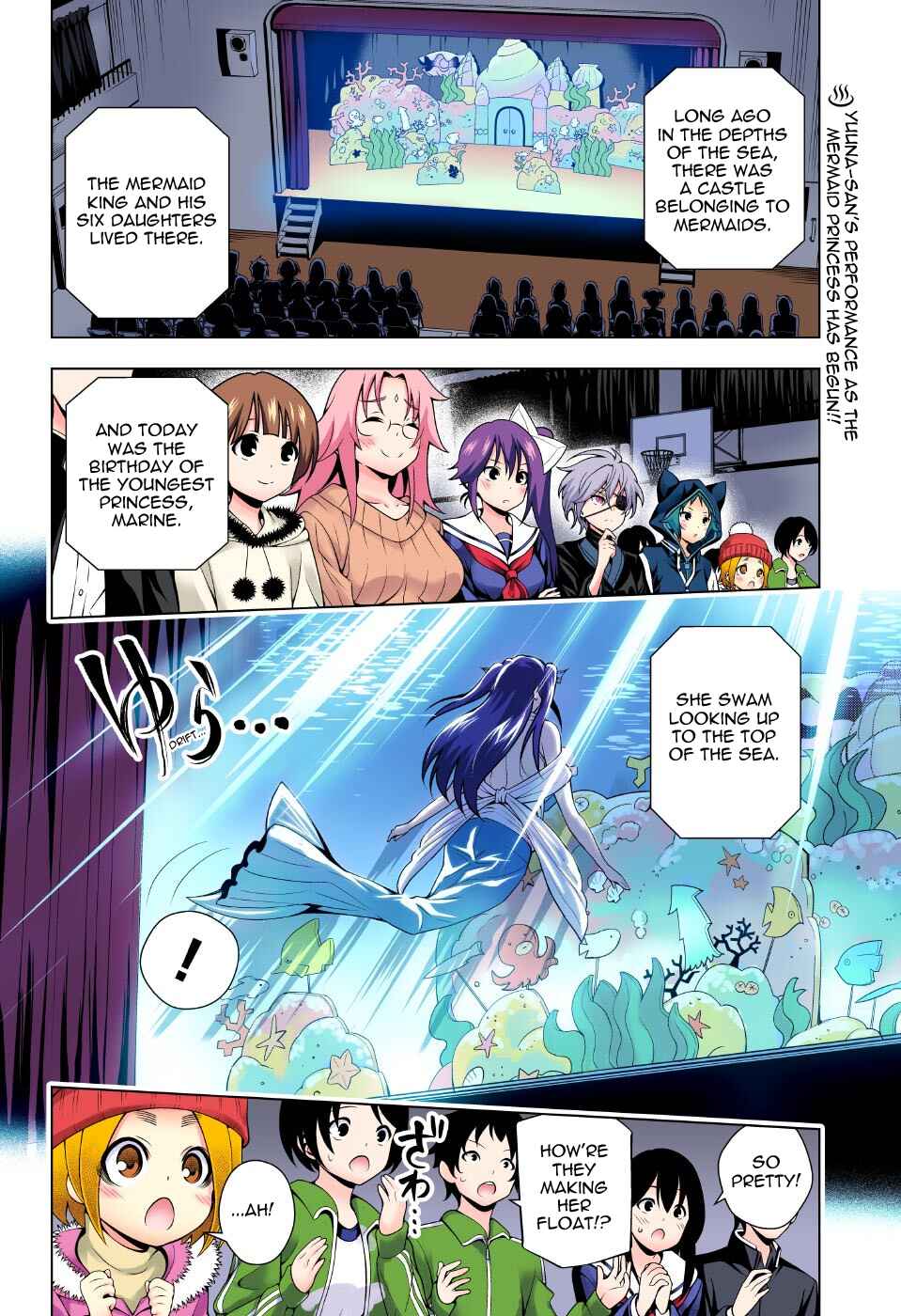 Chapter 44 - Page 2