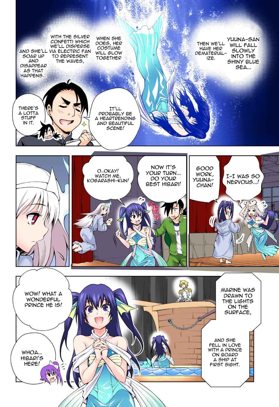 Chapter 44 - Page 4