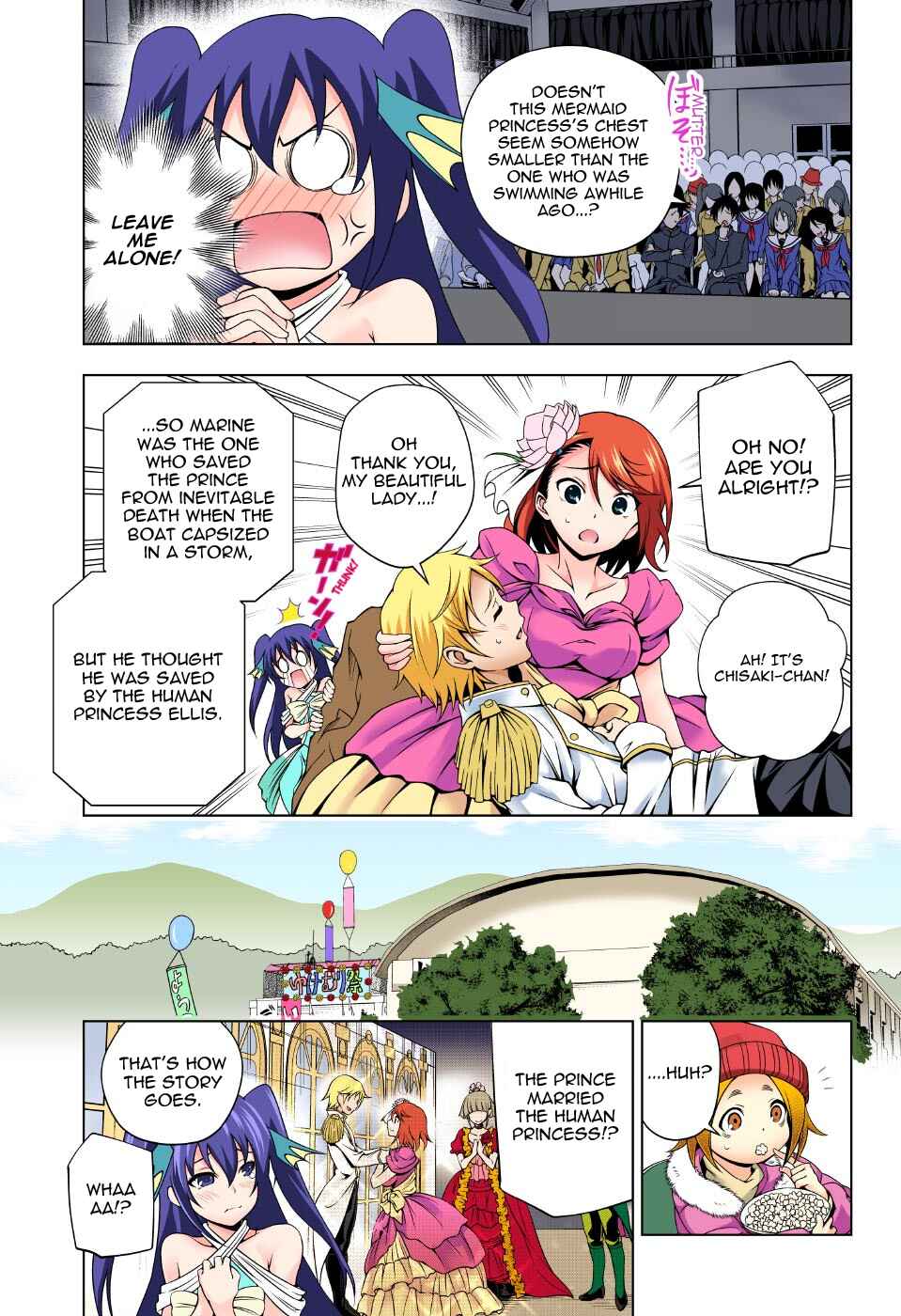 Chapter 44 - Page 5
