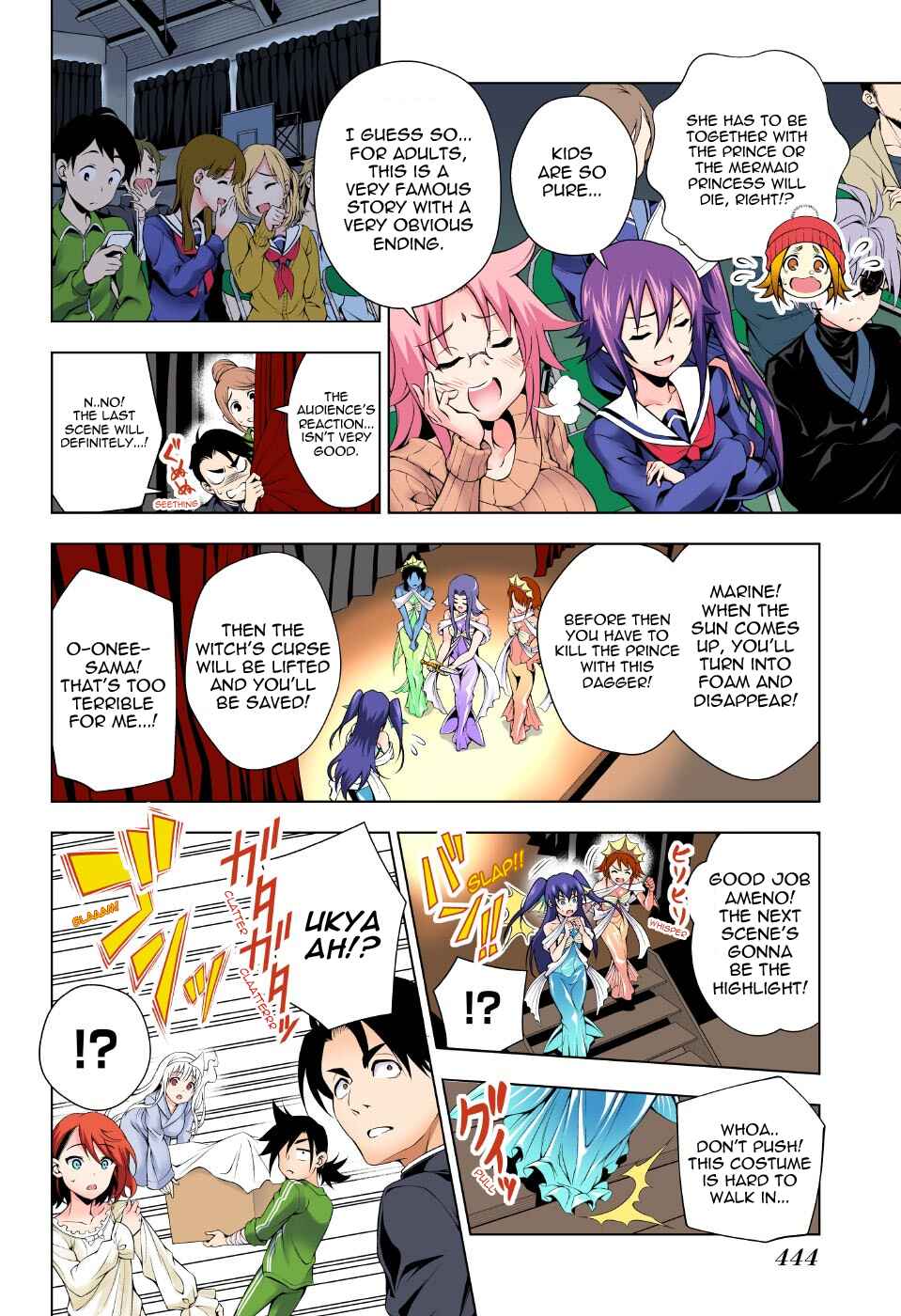 Chapter 44 - Page 6