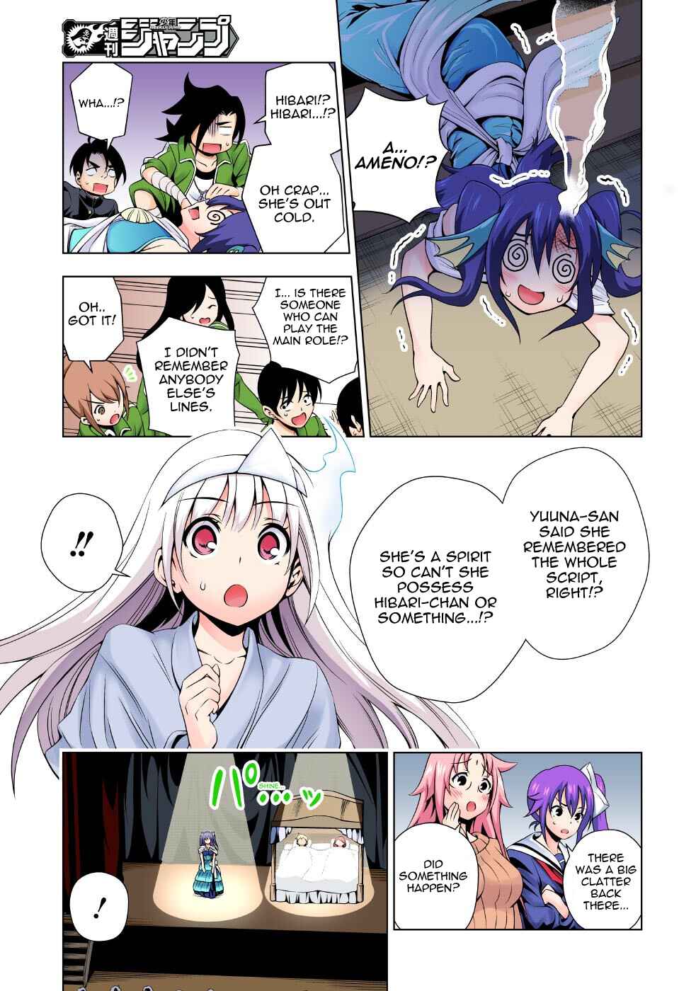 Chapter 44 - Page 7