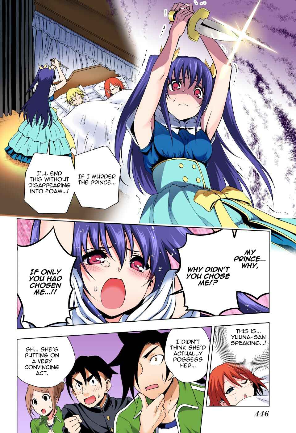 Chapter 44 - Page 8