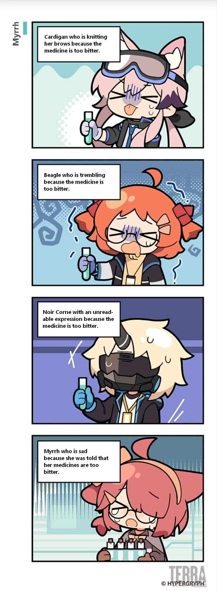 Chapter 147 - Page 1