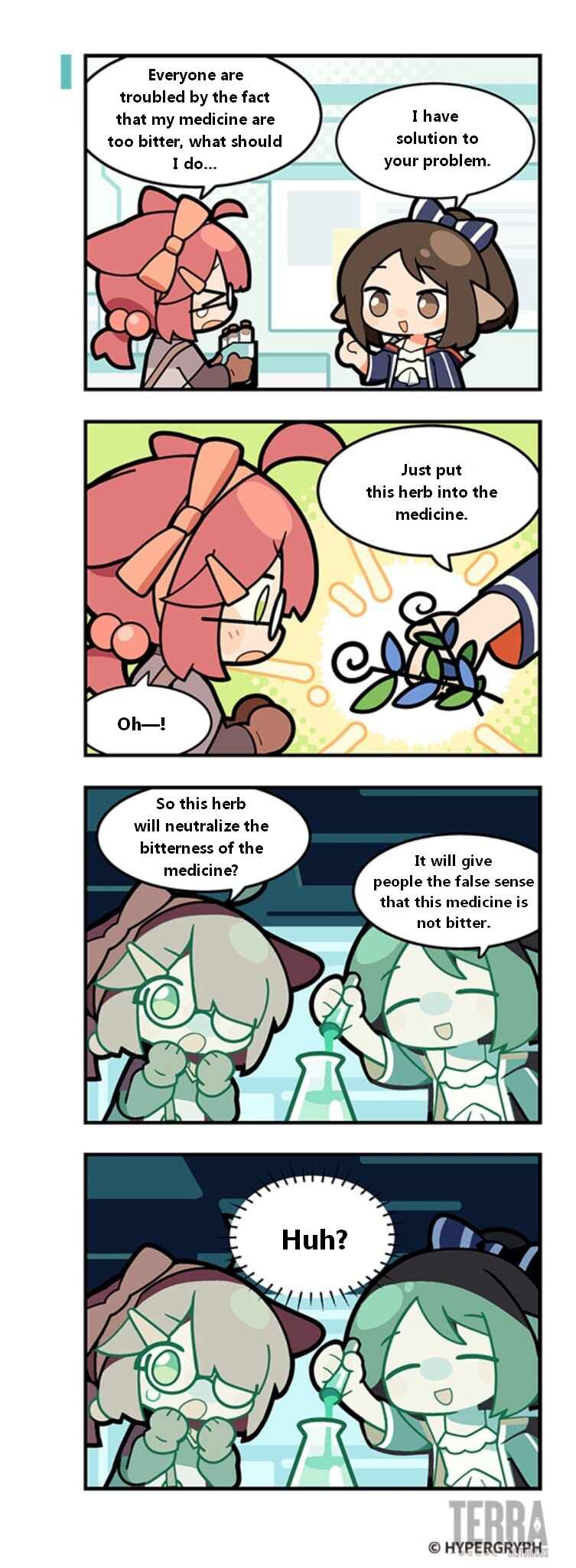 Chapter 147 - Page 2