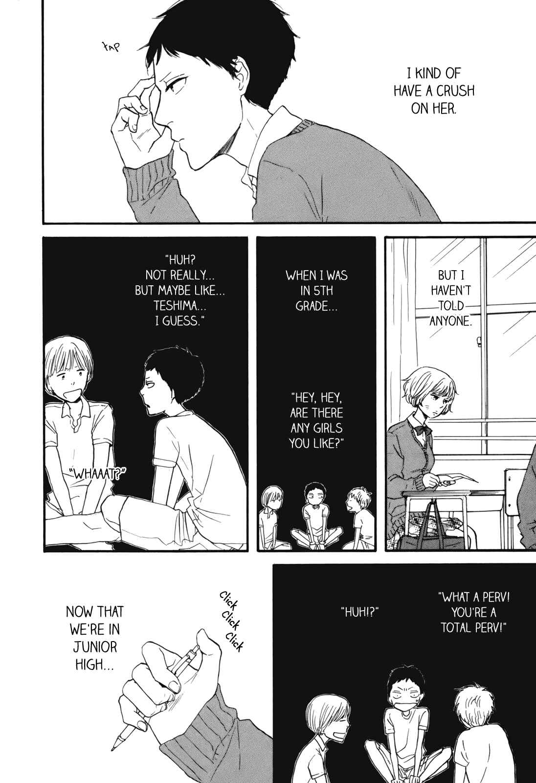 Chapter 4 - Page 4