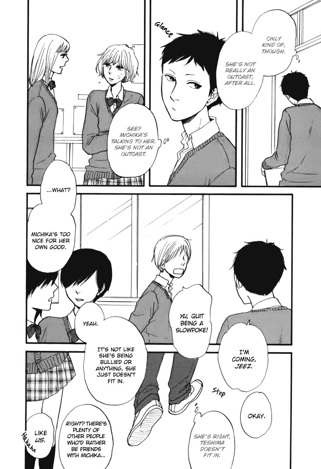 Chapter 4 - Page 6