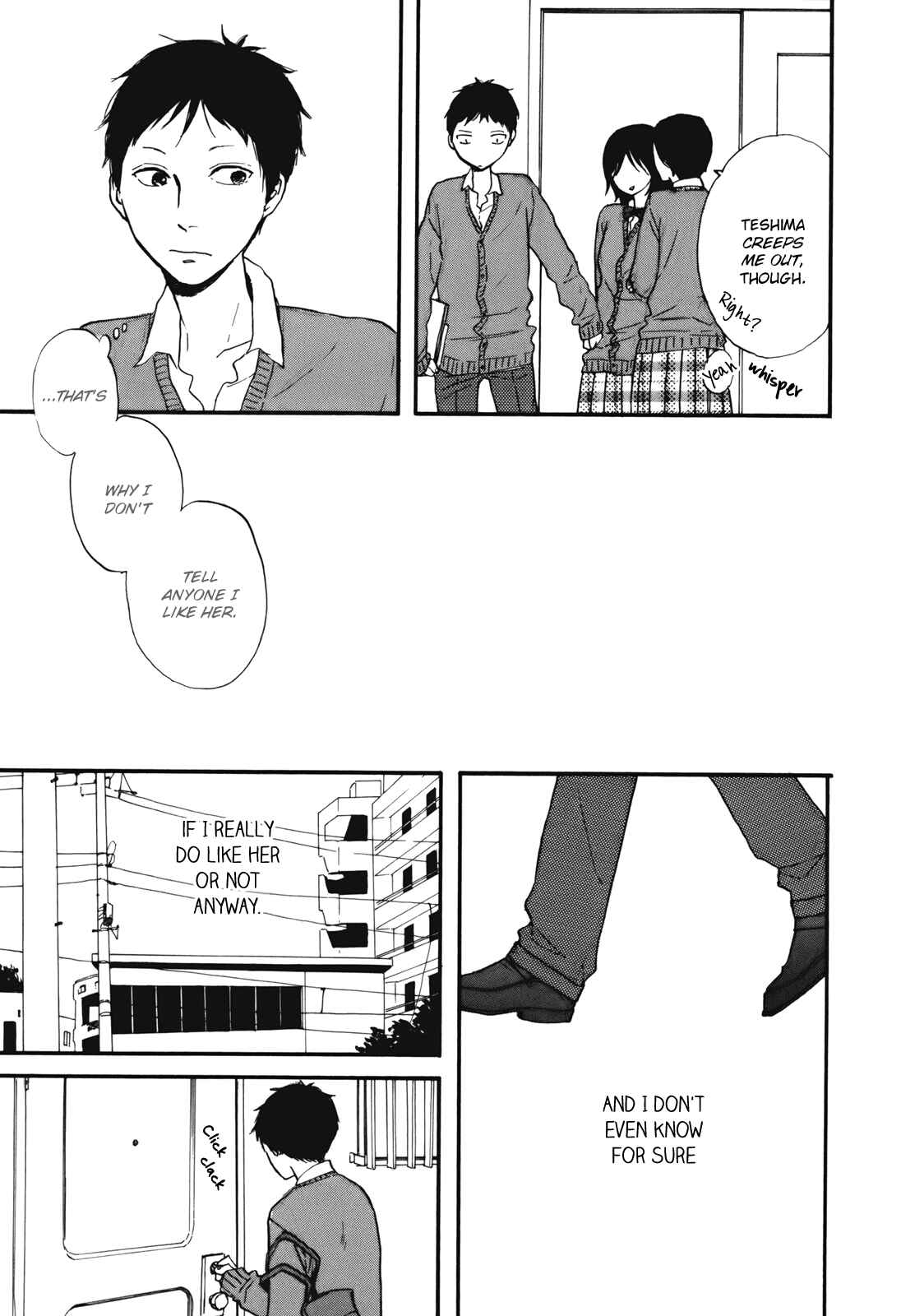 Chapter 4 - Page 7