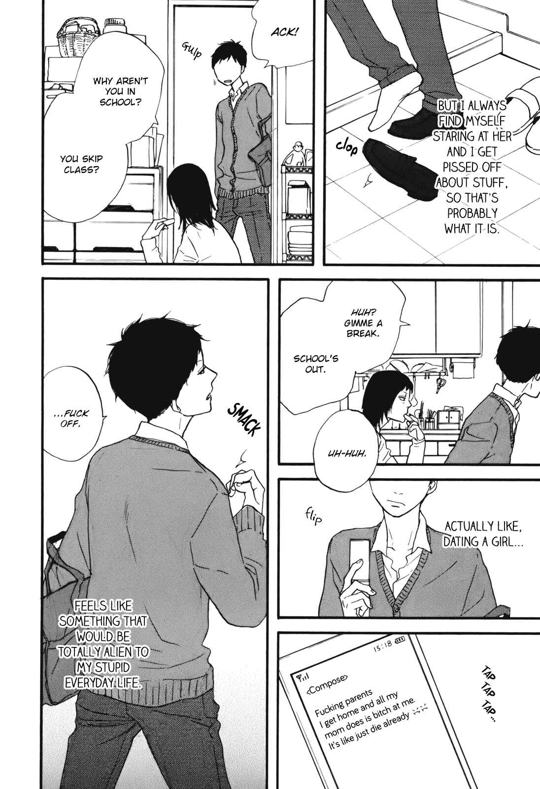 Chapter 4 - Page 8