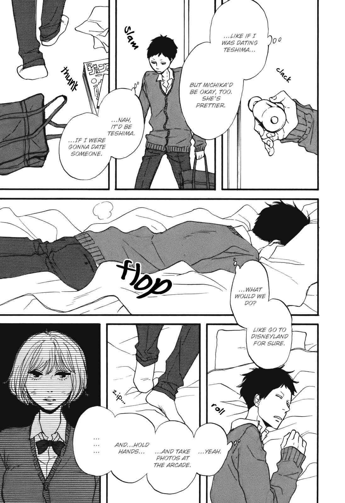 Chapter 4 - Page 9