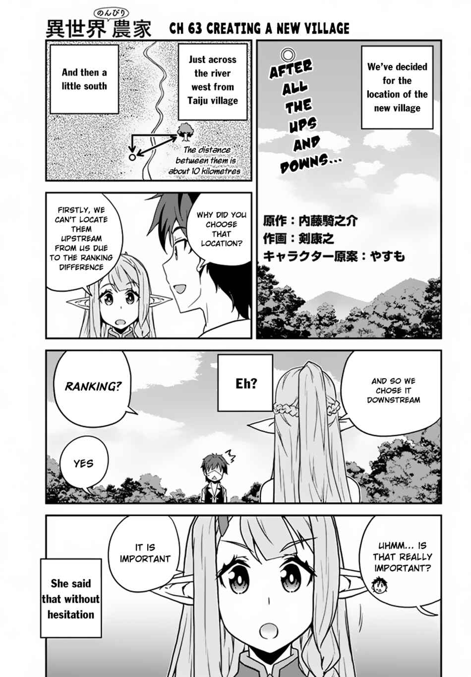 Chapter 63 - Page 2