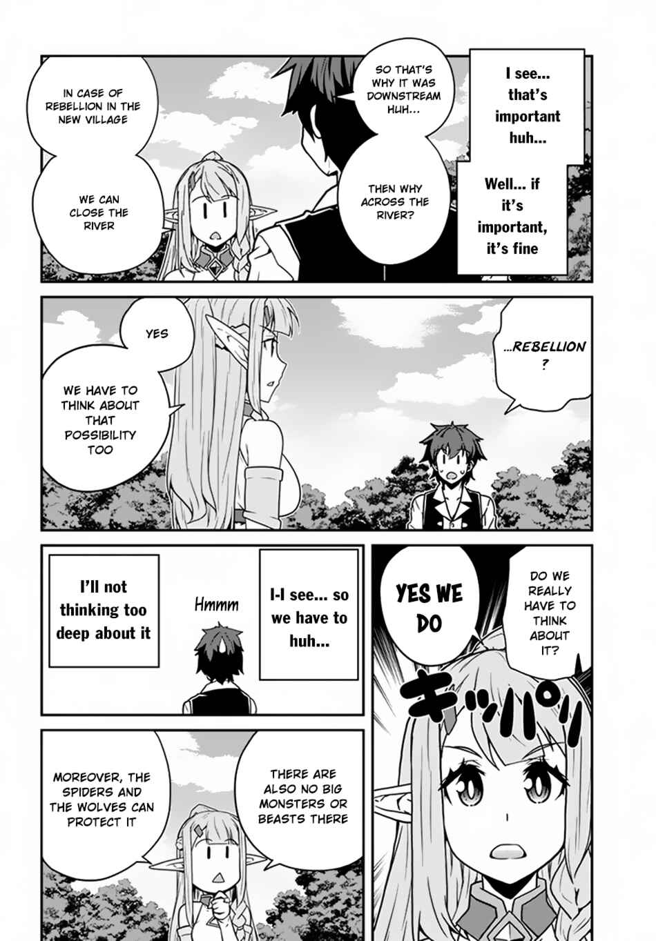 Chapter 63 - Page 3