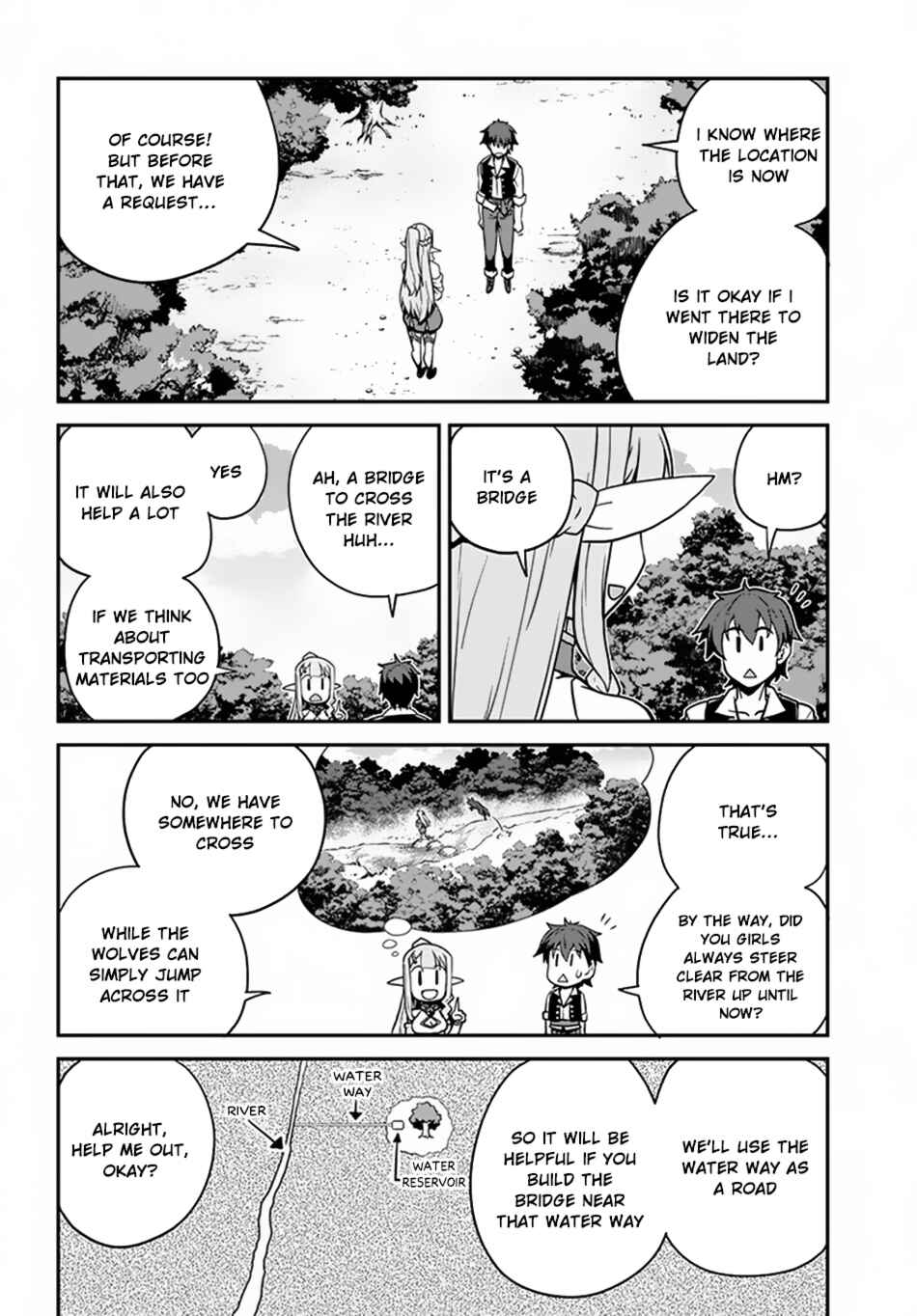 Chapter 63 - Page 5