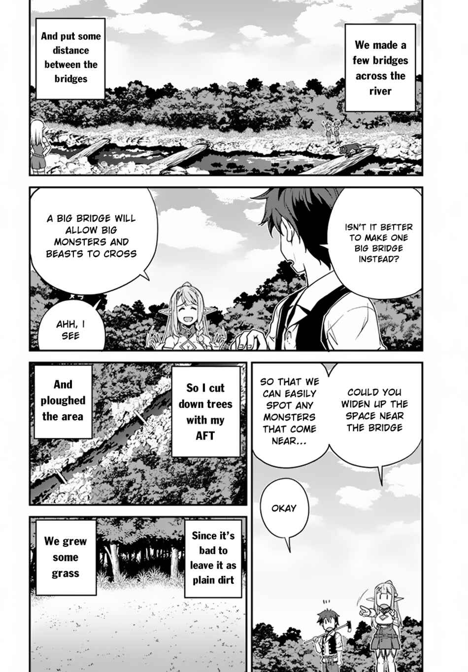 Chapter 63 - Page 7