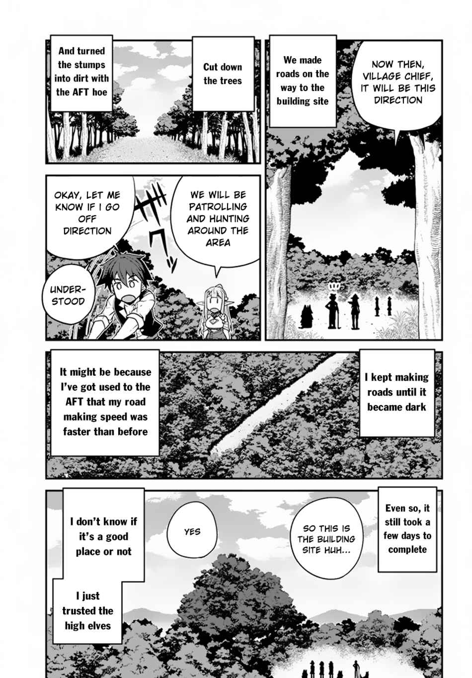 Chapter 63 - Page 8