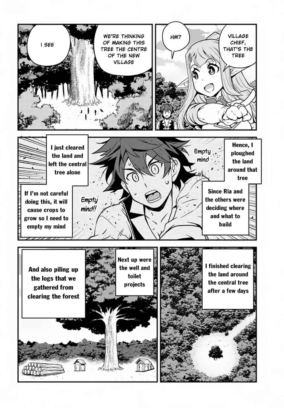 Chapter 63 - Page 9
