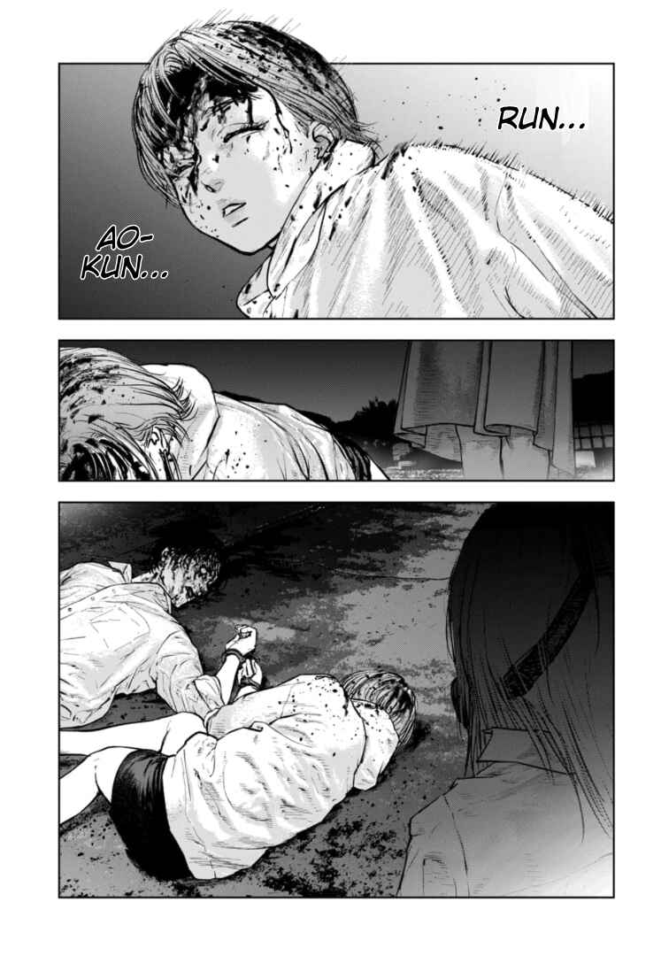 Chapter 38 - Page 14