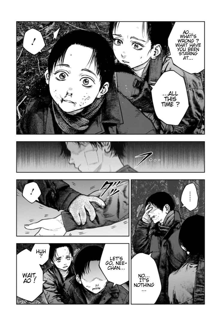 Chapter 38 - Page 21