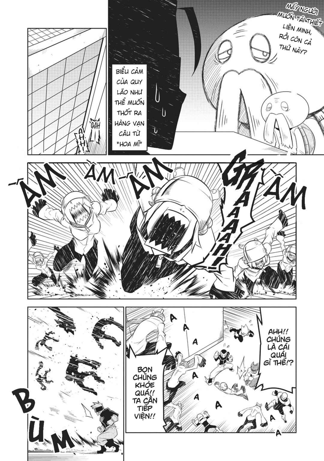 Chapter 119 - Page 8