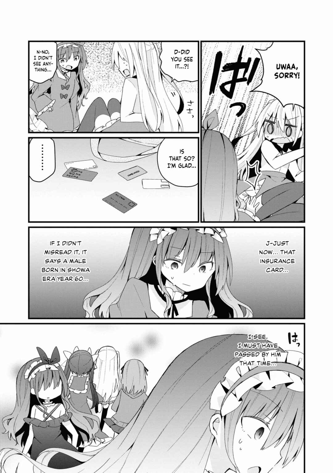 Chapter 23 - Page 13